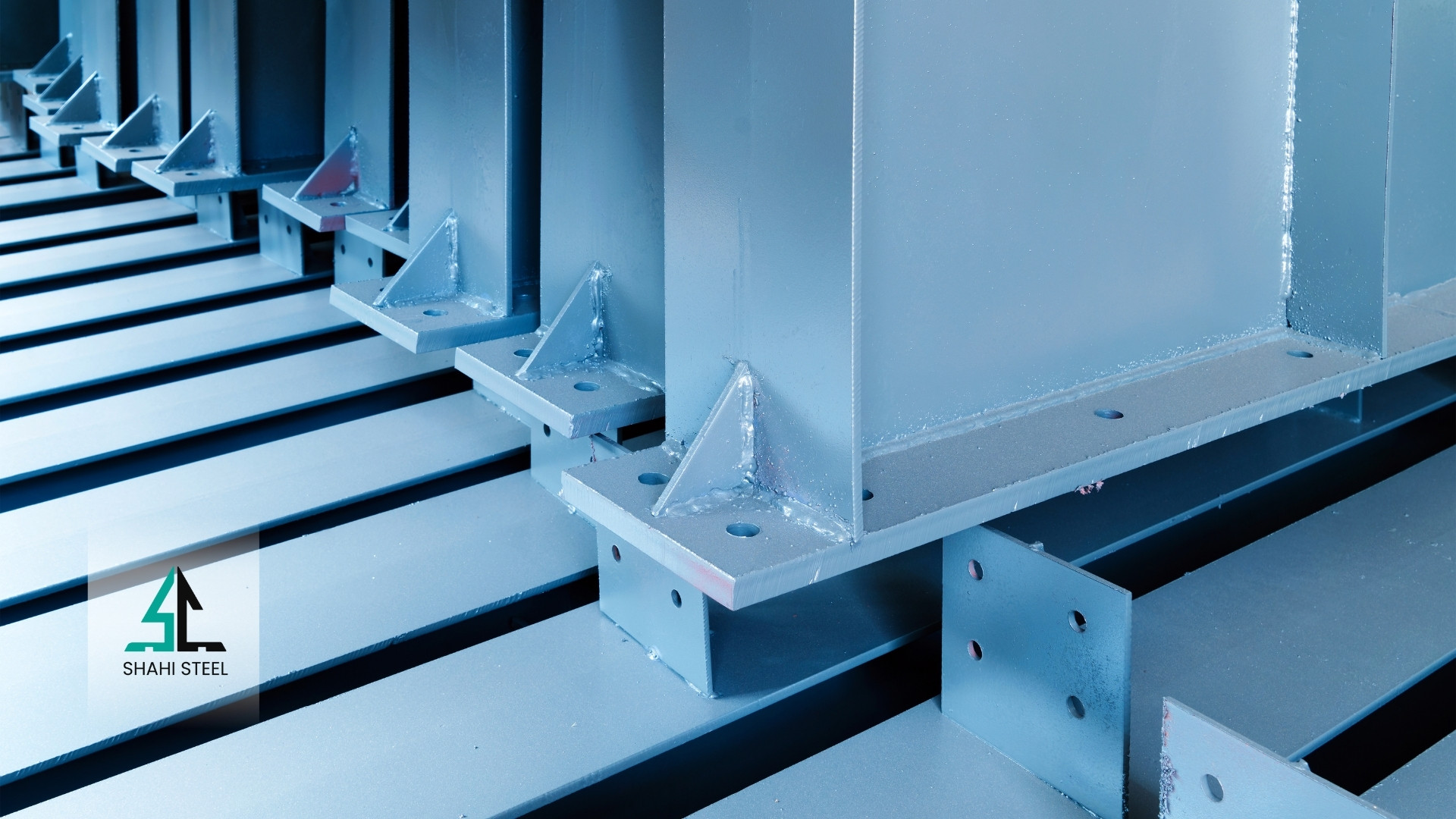 Bosna Hersek’te Stratejik Yatırım