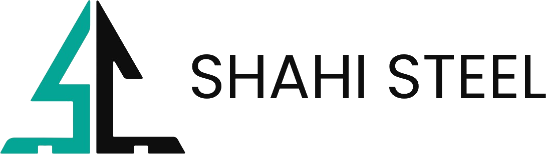 Şahi Çelik