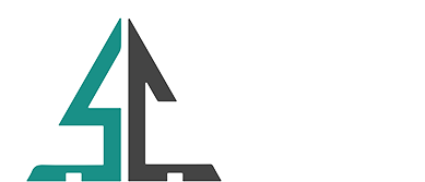 shahisteel.com